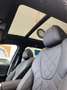 BMW X5 xDrive30d Msport Azul - thumbnail 19