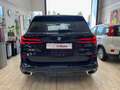 BMW X5 xDrive30d Msport Albastru - thumbnail 5