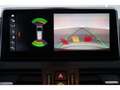 BMW 218 Gran Tourer Steptronic Advantage+LED+NAVI Noir - thumbnail 21