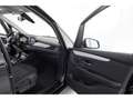 BMW 218 Gran Tourer Steptronic Advantage+LED+NAVI Noir - thumbnail 24