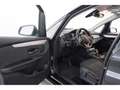 BMW 218 Gran Tourer Steptronic Advantage+LED+NAVI Noir - thumbnail 18