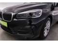 BMW 218 Gran Tourer Steptronic Advantage+LED+NAVI Noir - thumbnail 15