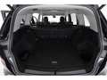 BMW 218 Gran Tourer Steptronic Advantage+LED+NAVI Noir - thumbnail 23