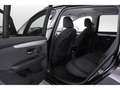 BMW 218 Gran Tourer Steptronic Advantage+LED+NAVI Noir - thumbnail 22