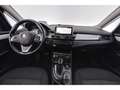 BMW 218 Gran Tourer Steptronic Advantage+LED+NAVI Noir - thumbnail 13