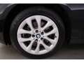 BMW 218 Gran Tourer Steptronic Advantage+LED+NAVI Noir - thumbnail 17