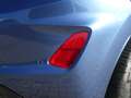 Ford Fiesta 1.0 EcoBoost Titanium | Navigatie | Climate Contro Bleu - thumbnail 21