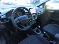 Ford Fiesta 1.0 EcoBoost Titanium | Navigatie | Climate Contro Bleu - thumbnail 19