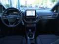 Ford Fiesta 1.0 EcoBoost Titanium | Navigatie | Climate Contro Bleu - thumbnail 4
