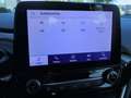 Ford Fiesta 1.0 EcoBoost Titanium | Navigatie | Climate Contro Bleu - thumbnail 20