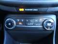 Ford Fiesta 1.0 EcoBoost Titanium | Navigatie | Climate Contro Bleu - thumbnail 8