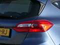 Ford Fiesta 1.0 EcoBoost Titanium | Navigatie | Climate Contro Bleu - thumbnail 25