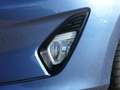 Ford Fiesta 1.0 EcoBoost Titanium | Navigatie | Climate Contro Bleu - thumbnail 24