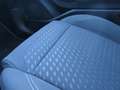 Ford Fiesta 1.0 EcoBoost Titanium | Navigatie | Climate Contro Bleu - thumbnail 29