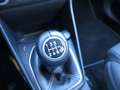 Ford Fiesta 1.0 EcoBoost Titanium | Navigatie | Climate Contro Bleu - thumbnail 11