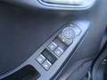 Ford Fiesta 1.0 EcoBoost Titanium | Navigatie | Climate Contro Bleu - thumbnail 27