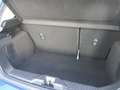 Ford Fiesta 1.0 EcoBoost Titanium | Navigatie | Climate Contro Bleu - thumbnail 9