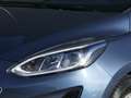 Ford Fiesta 1.0 EcoBoost Titanium | Navigatie | Climate Contro Bleu - thumbnail 22