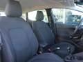 Ford Fiesta 1.0 EcoBoost Titanium | Navigatie | Climate Contro Bleu - thumbnail 7