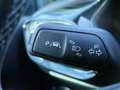 Ford Fiesta 1.0 EcoBoost Titanium | Navigatie | Climate Contro Bleu - thumbnail 30