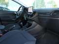 Ford Fiesta 1.0 EcoBoost Titanium | Navigatie | Climate Contro Bleu - thumbnail 6