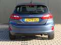 Ford Fiesta 1.0 EcoBoost Titanium | Navigatie | Climate Contro Bleu - thumbnail 18