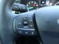 Ford Fiesta 1.0 EcoBoost Titanium | Navigatie | Climate Contro Bleu - thumbnail 14