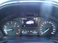 Ford Fiesta 1.0 EcoBoost Titanium | Navigatie | Climate Contro Bleu - thumbnail 28