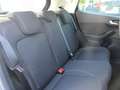 Ford Fiesta 1.0 EcoBoost Titanium | Navigatie | Climate Contro Bleu - thumbnail 10
