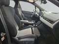 BMW 225 e xDrive Active Tourer Head-Up HK HiFi DAB Schwarz - thumbnail 11