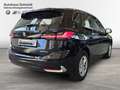 BMW 225 e xDrive Active Tourer Head-Up HK HiFi DAB Schwarz - thumbnail 5