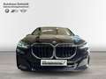 BMW 225 e xDrive Active Tourer Head-Up HK HiFi DAB Schwarz - thumbnail 7
