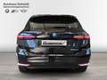BMW 225 e xDrive Active Tourer Head-Up HK HiFi DAB Schwarz - thumbnail 4