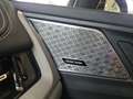 BMW 225 e xDrive Active Tourer Head-Up HK HiFi DAB Schwarz - thumbnail 23