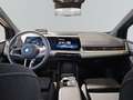 BMW 225 e xDrive Active Tourer Head-Up HK HiFi DAB Schwarz - thumbnail 12