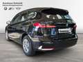 BMW 225 e xDrive Active Tourer Head-Up HK HiFi DAB Schwarz - thumbnail 3
