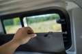 Ford Transit Custom NUGGET ACTIVE | ALLRAD | AUFSTELLDACH Red - thumbnail 7