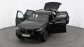 BMW X3 30e xDrive Schwarz - thumbnail 5