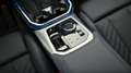 BMW X3 30e xDrive Schwarz - thumbnail 11