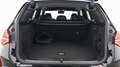 BMW X3 30e xDrive Schwarz - thumbnail 6