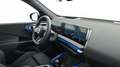 BMW X3 30e xDrive Schwarz - thumbnail 16