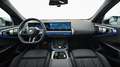 BMW X3 30e xDrive Schwarz - thumbnail 8