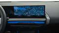 BMW X3 30e xDrive Schwarz - thumbnail 10