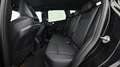 BMW X3 30e xDrive Schwarz - thumbnail 7