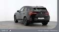 BMW X3 30e xDrive Schwarz - thumbnail 2