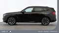 BMW X3 30e xDrive Schwarz - thumbnail 3