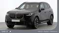 BMW X3 30e xDrive Schwarz - thumbnail 1