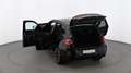 BMW X3 30e xDrive Schwarz - thumbnail 4