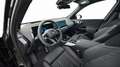 BMW X3 30e xDrive Schwarz - thumbnail 15