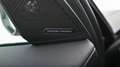 BMW X3 30e xDrive Schwarz - thumbnail 12